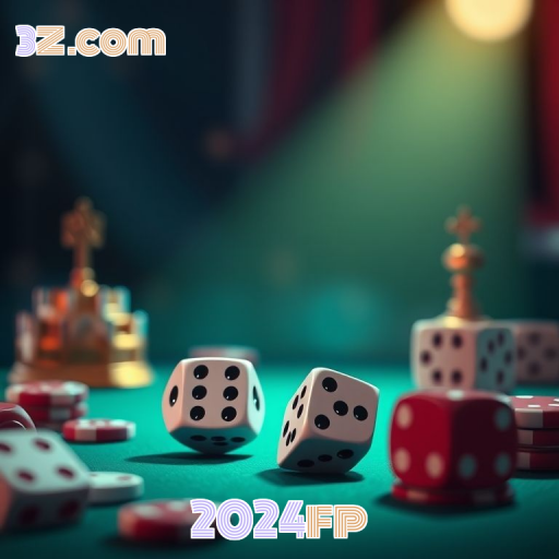 Experimente o Esporte com o 2024fp e Transforme Seu Jogo