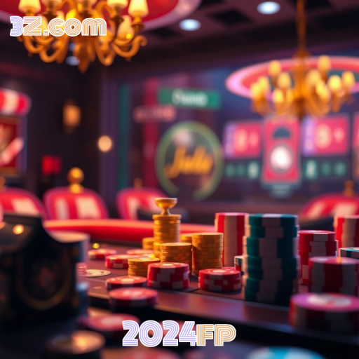 2024fp