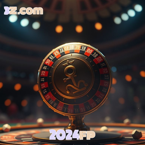 Promoção Incrível no 2024fp: Ofertas Que Você Não Pode Perder