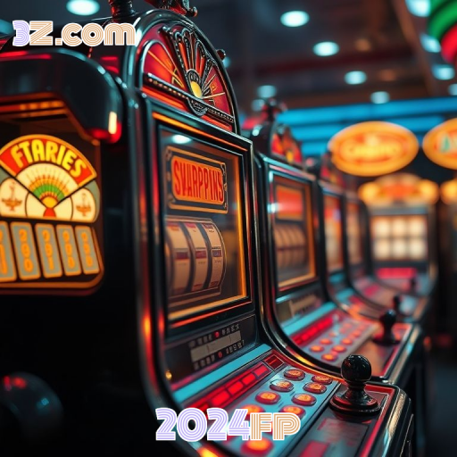 Promoção Incrível no 2024fp: Ofertas Que Você Não Pode Perder